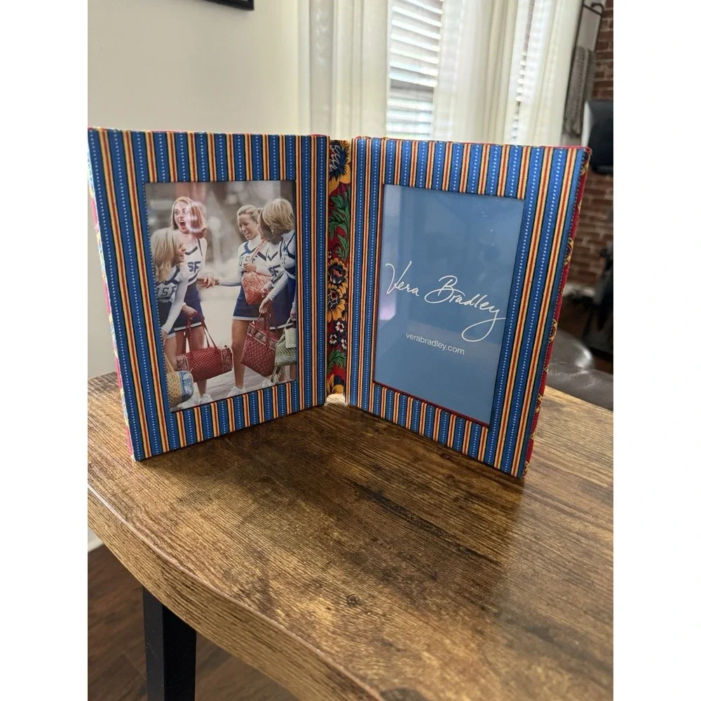 Vera Bradley vera bradley